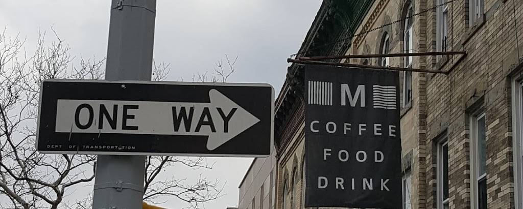 MATTER | cafe | 7604 3rd Ave, Brooklyn, NY 11209, USA | 7186503030 OR +1 718-650-3030