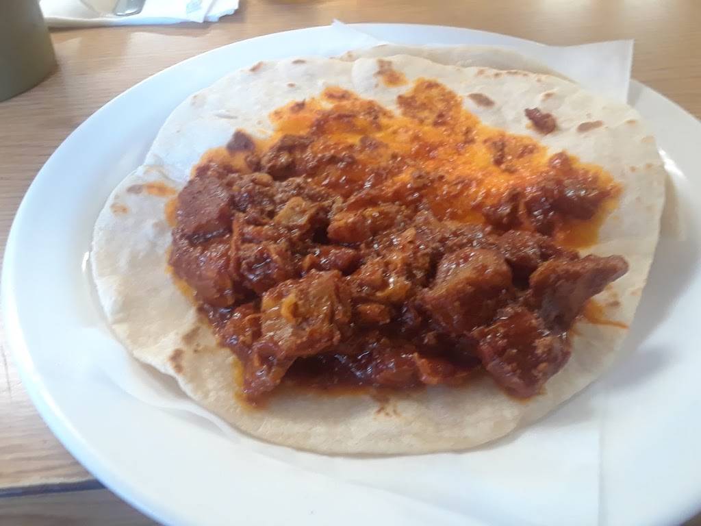 Elenas Cafe | restaurant | 523 S Zarzamora St, San Antonio, TX 78207, USA | 2104319645 OR +1 210-431-9645