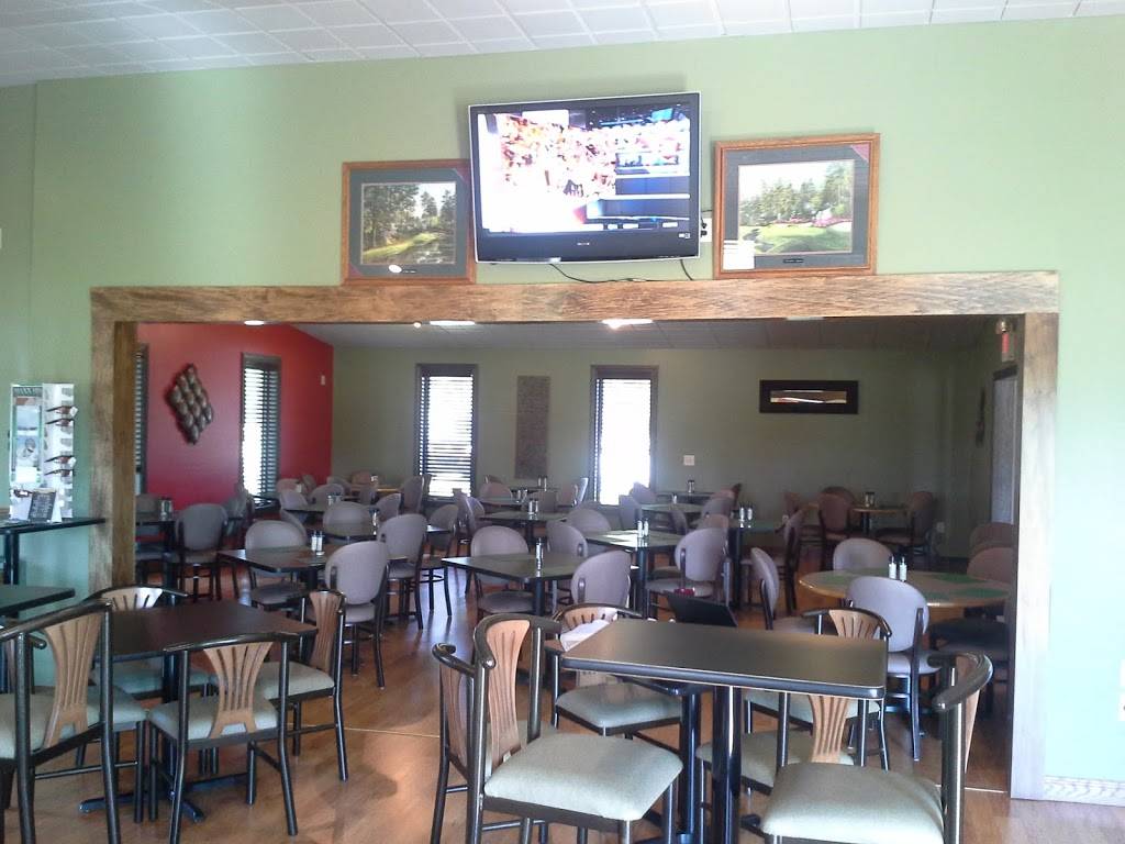 Irish Oaks Bar & Restaurant | restaurant | 6141 County 420 21st Rd, Gladstone, MI 49837, USA | 9064284988 OR +1 906-428-4988