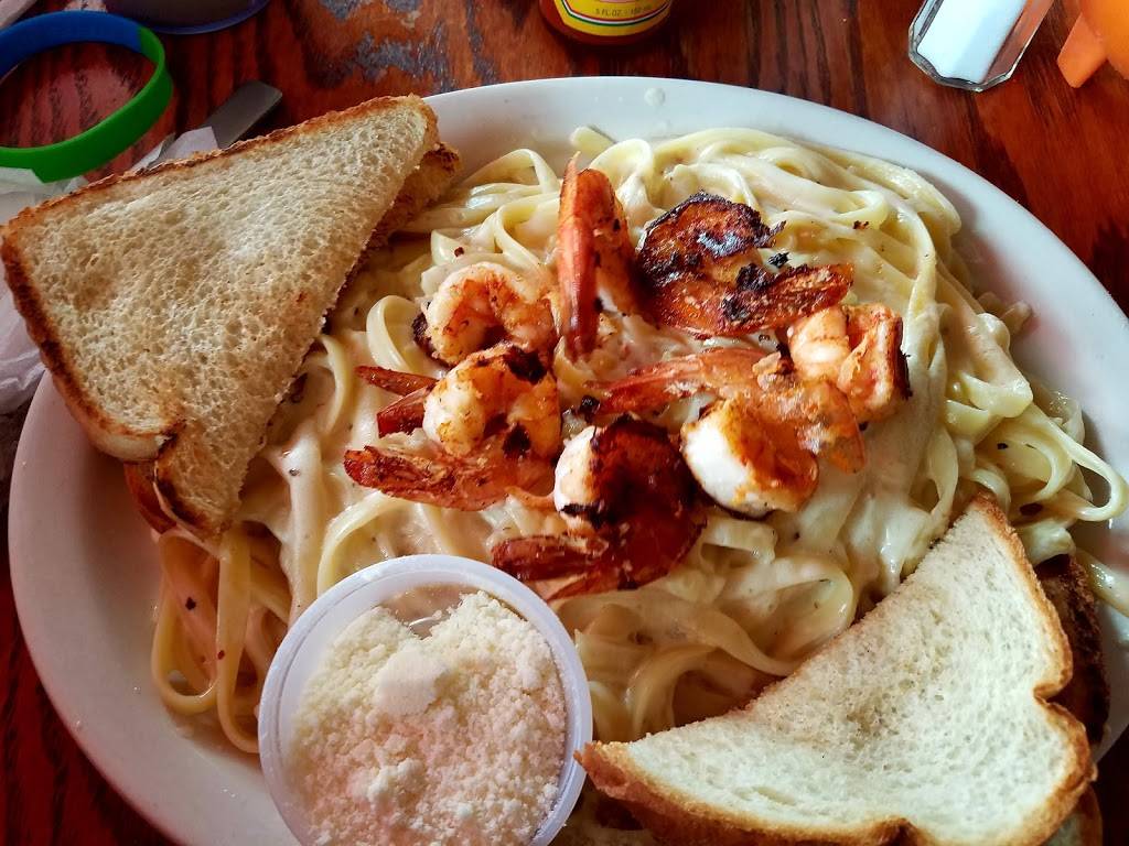 Miguelitos Restaurant | restaurant | 9640 Beechnut St, Houston, TX 77036, USA | 7137732227 OR +1 713-773-2227