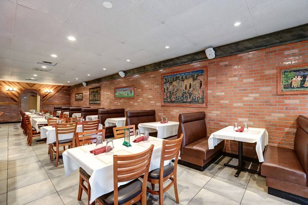 Indias Flame | restaurant | 4427 S Rural Rd Suite 3 and 4, Tempe, AZ 85282, USA | 4804560155 OR +1 480-456-0155