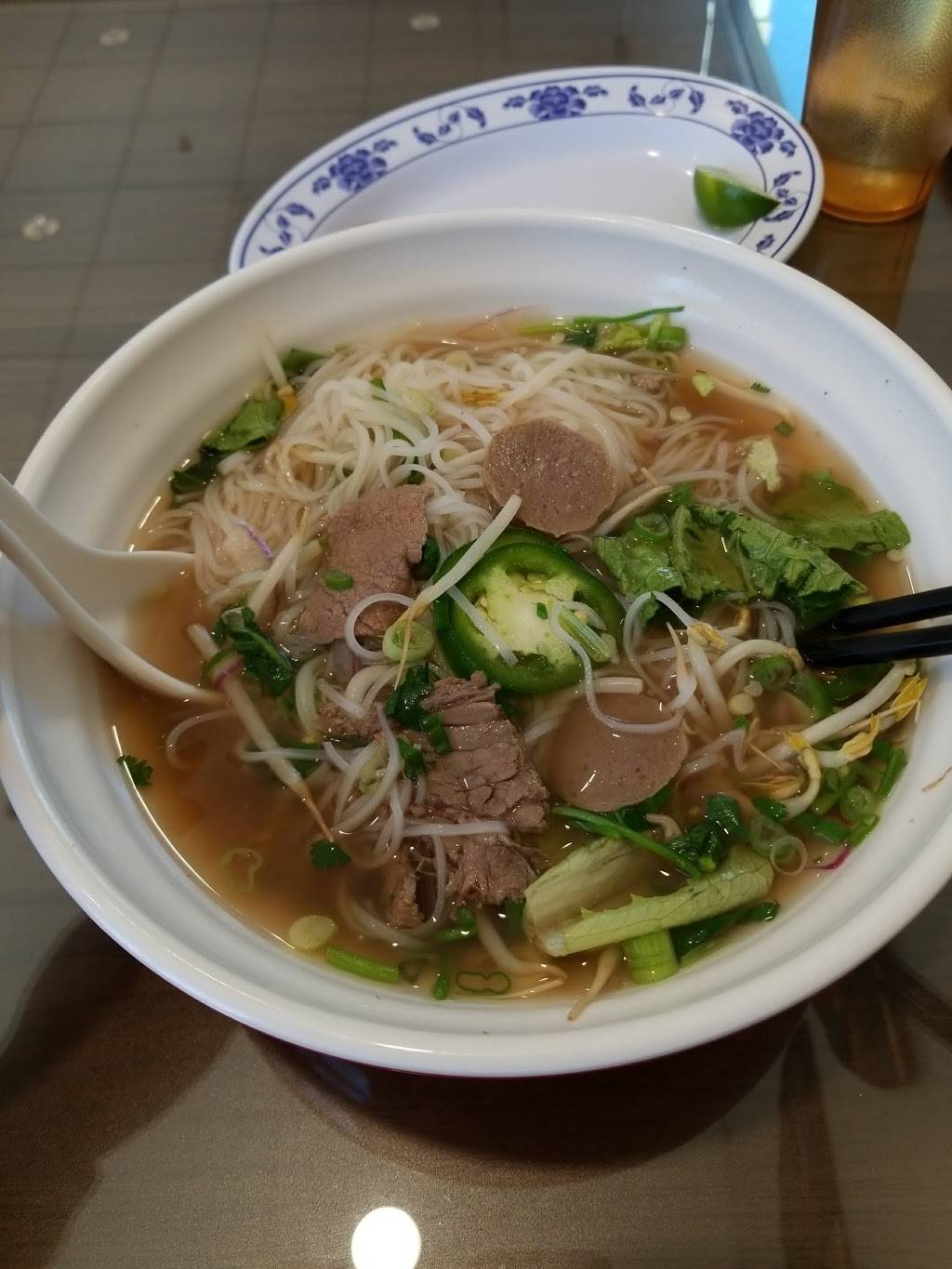 Hmongs Golden Egg Rolls | restaurant | 901 State St #110, La Crosse, WI 54601, USA | 6087820096 OR +1 608-782-0096