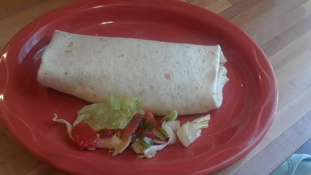 Diner 66 | restaurant | 243 N Main St, Lobelville, TN 37097, USA | 9315932466 OR +1 931-593-2466