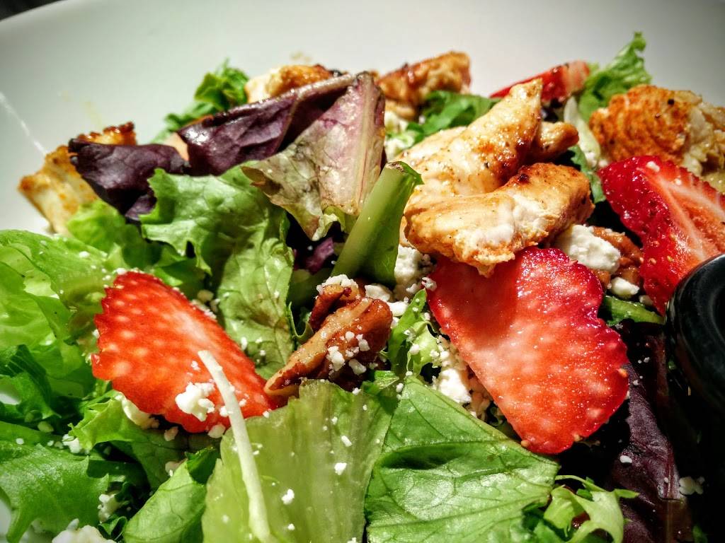 Not Watsons Kitchen + Bar | restaurant | 15 Market Square, Knoxville, TN 37902, USA | 8657664848 OR +1 865-766-4848