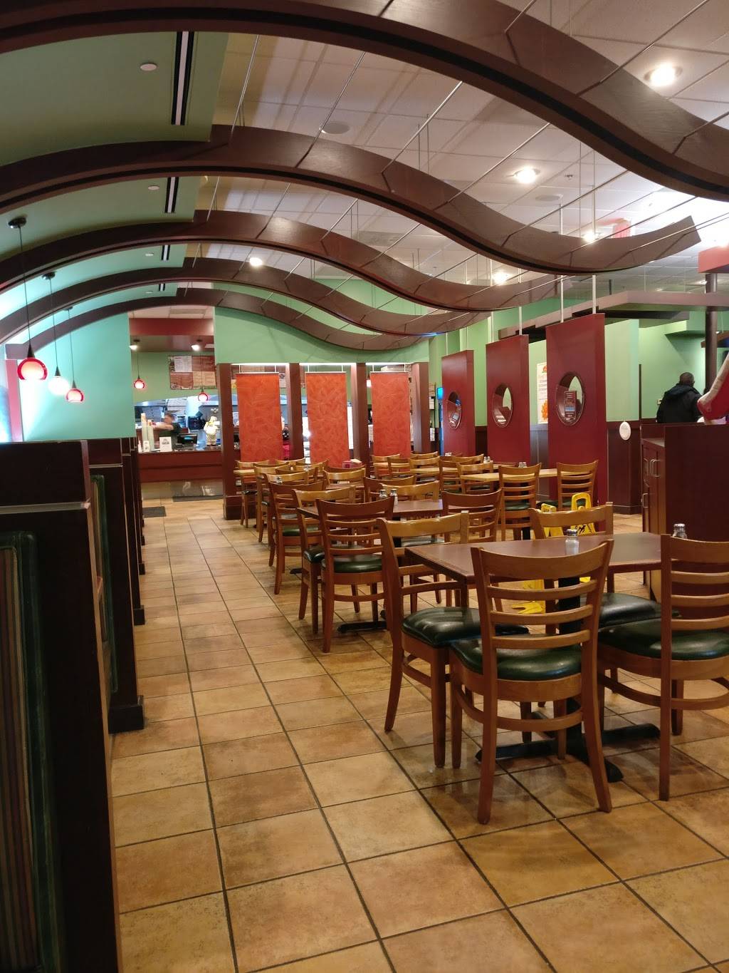 Three Brothers Italian Restaurant, | restaurant | 3069 Waldorf Market Pl, Waldorf, MD 20603, USA | 3016325800 OR +1 301-632-5800