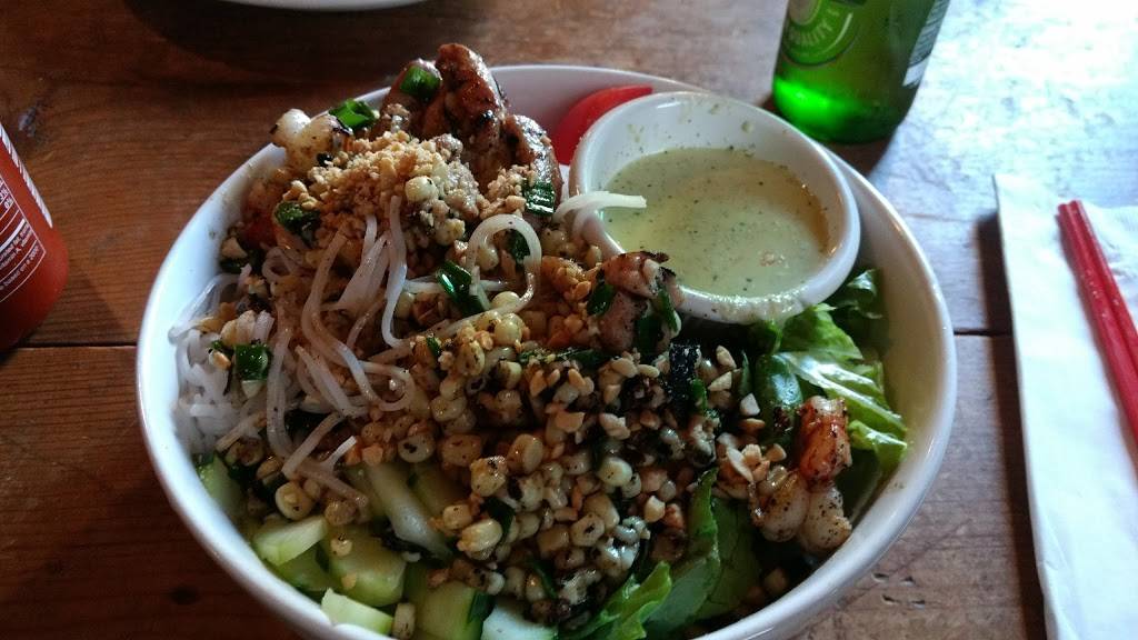 Casino Bar & Grill | restaurant | 17000 Bodega Hwy, Bodega, CA 94922, USA | 7078763185 OR +1 707-876-3185