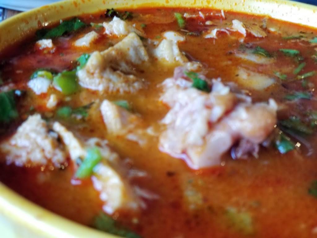 El Mesón | restaurant | 5808 Burleson Rd, Austin, TX 78744, USA | 5124160749 OR +1 512-416-0749