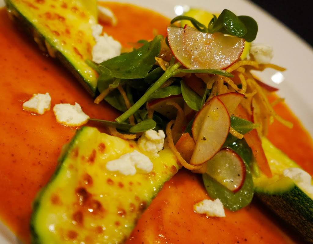 Mas Alla del Sol | restaurant | 5848 N Broadway, Chicago, IL 60660, USA | 7736541900 OR +1 773-654-1900