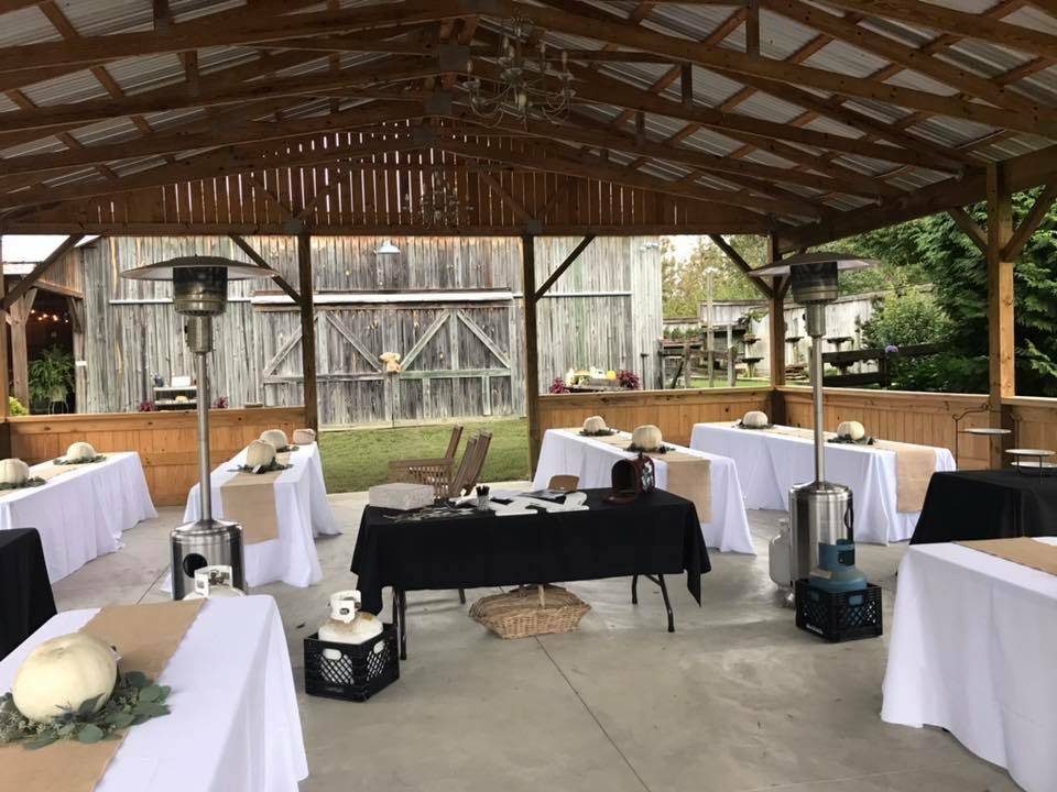 Apple Blossom Café & Catering | restaurant | 409 Cullom St, Clinton, TN 37716, USA | 8654575618 OR +1 865-457-5618