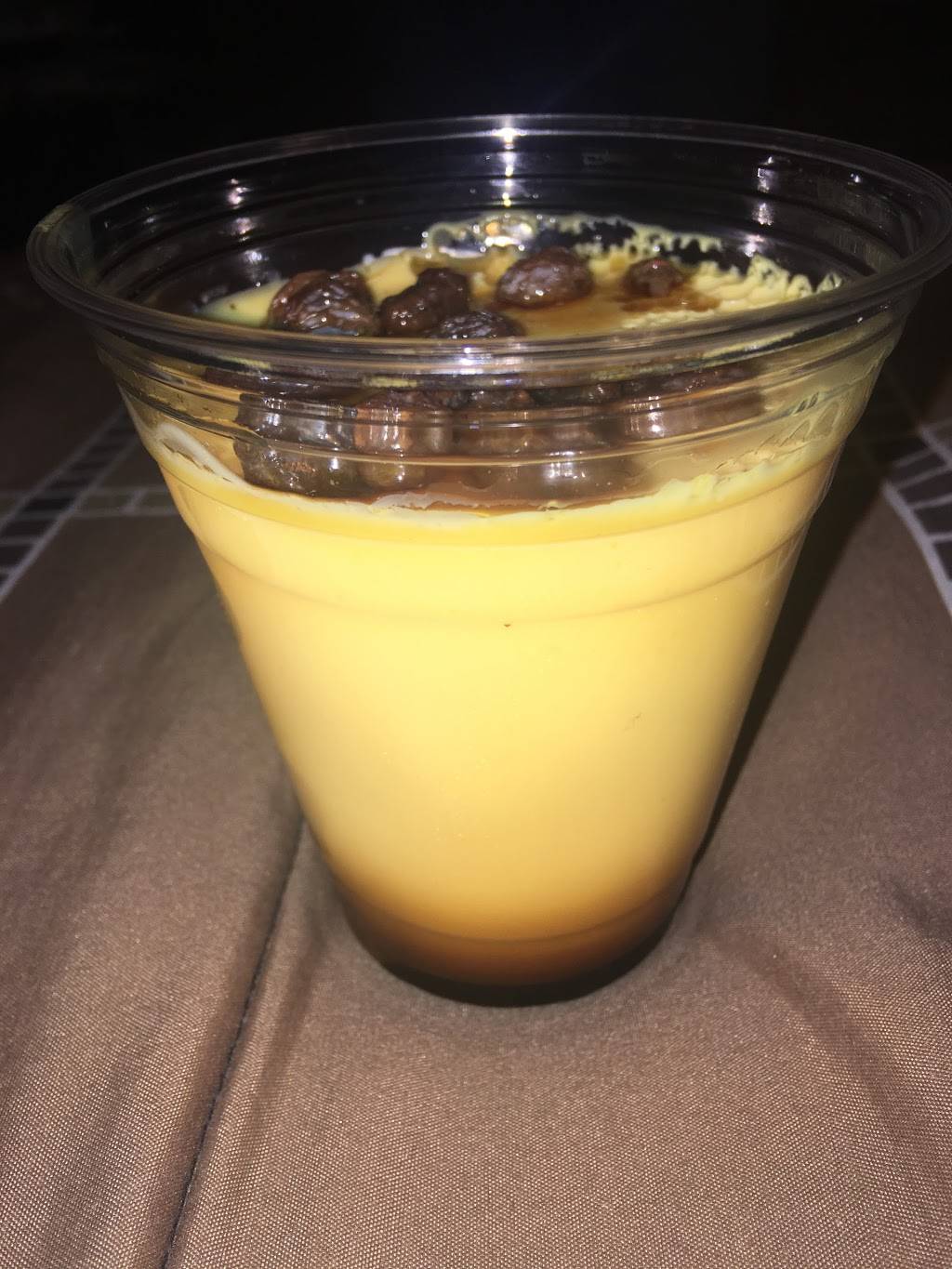 Marilus Bakery | restaurant | 1400 Cherry Ave, Long Beach, CA 90813, USA | 5628567652 OR +1 562-856-7652