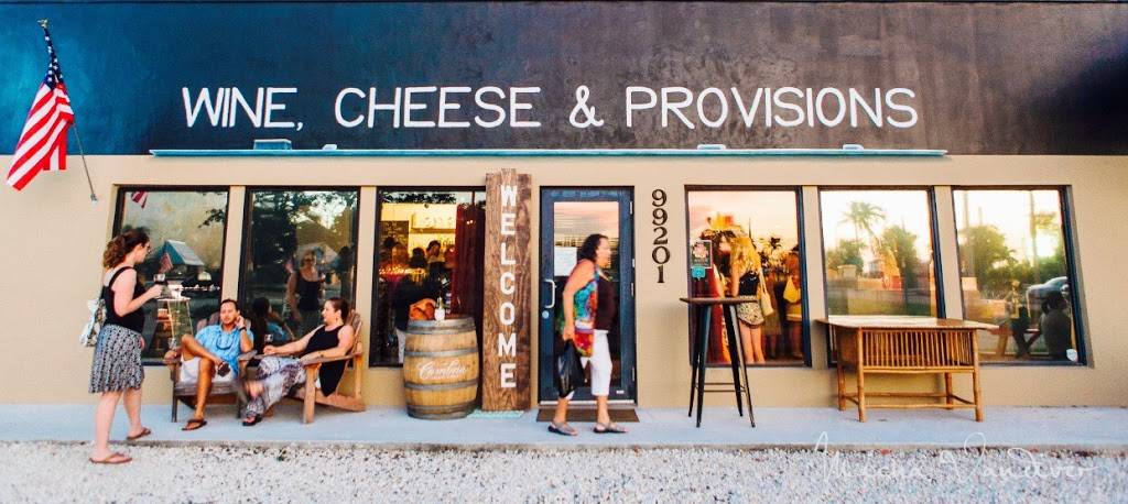 C&C | restaurant | Northbound At Flashing Yellow Light, 99201 Overseas Hwy, Key Largo, FL 33037, USA | 3054510995 OR +1 305-451-0995