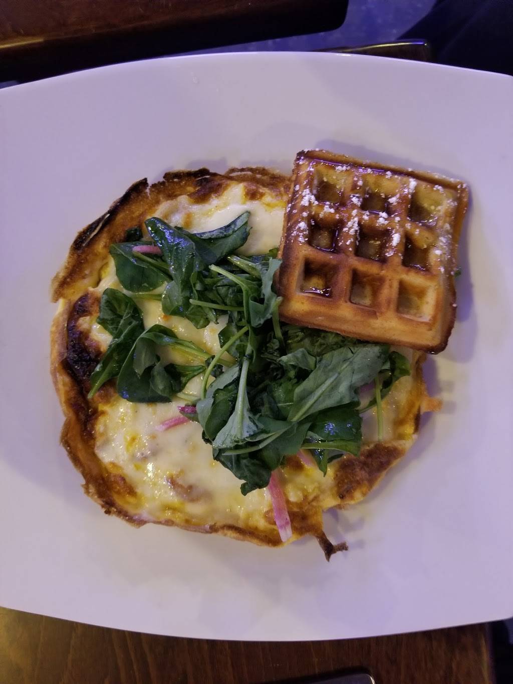 Dougies | restaurant | 440 NY-52, Woodbourne, NY 12788, USA | 8454364441 OR +1 845-436-4441