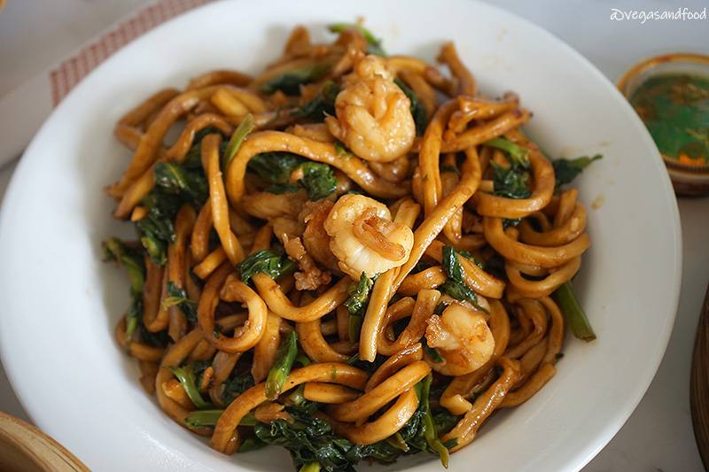 dan modern chinese | restaurant | 2051 Sawtelle Blvd, Los Angeles, CA 90025, USA | 3102352089 OR +1 310-235-2089