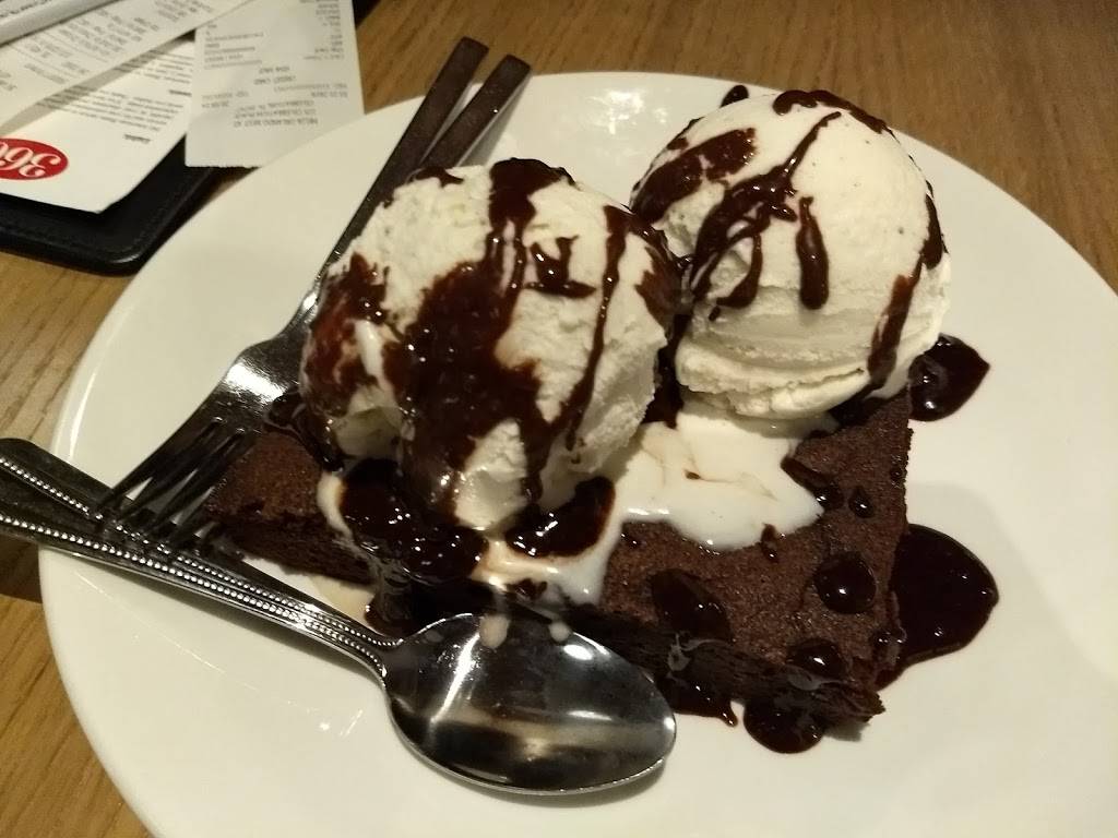 360 American Bistro and Bar | restaurant | 225 Celebration Pl, Celebration, FL 34747, USA | 4079647676 OR +1 407-964-7676