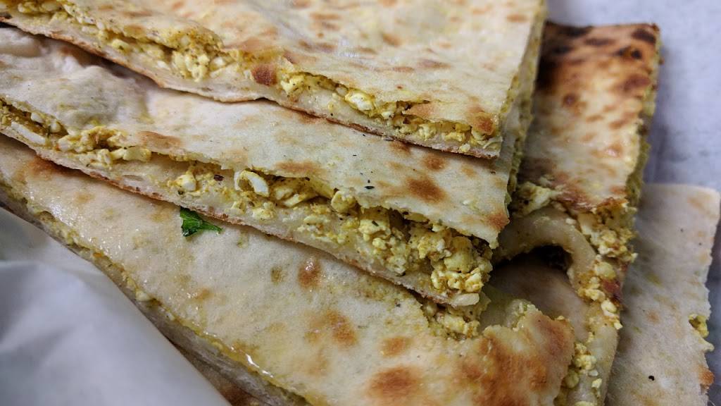 Delhi Garden Indian Restaurant | meal takeaway | 1677 NJ-27 #2, Edison, NJ 08817, USA | 7322481888 OR +1 732-248-1888