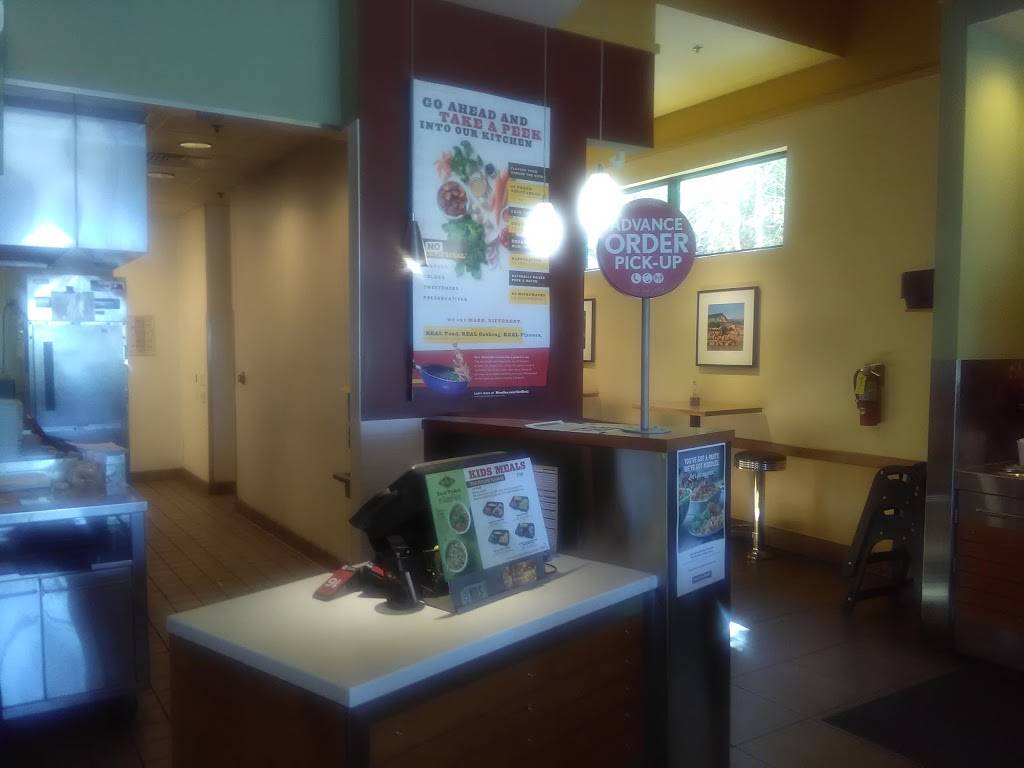 Noodles and Company | restaurant | 7405 Laguna Blvd Suite 170, Elk Grove, CA 95758, USA | 9164780373 OR +1 916-478-0373