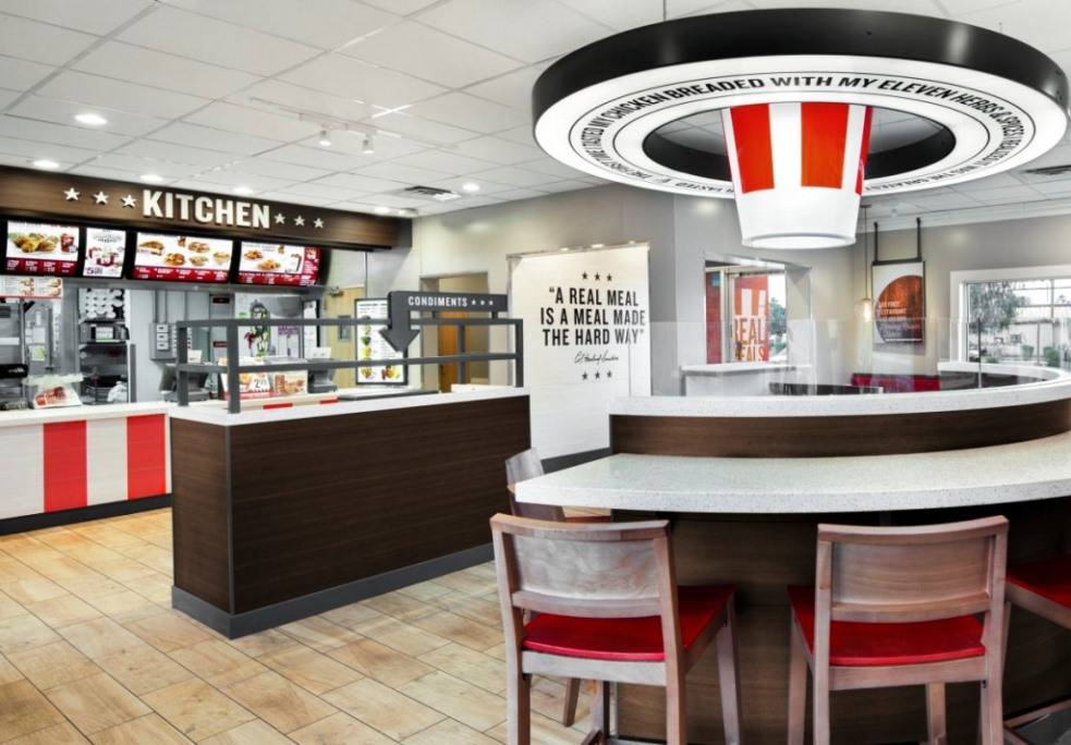 KFC | restaurant | 1248 Dinah Shore Blvd, Winchester, TN 37398, USA | 9319671537 OR +1 931-967-1537