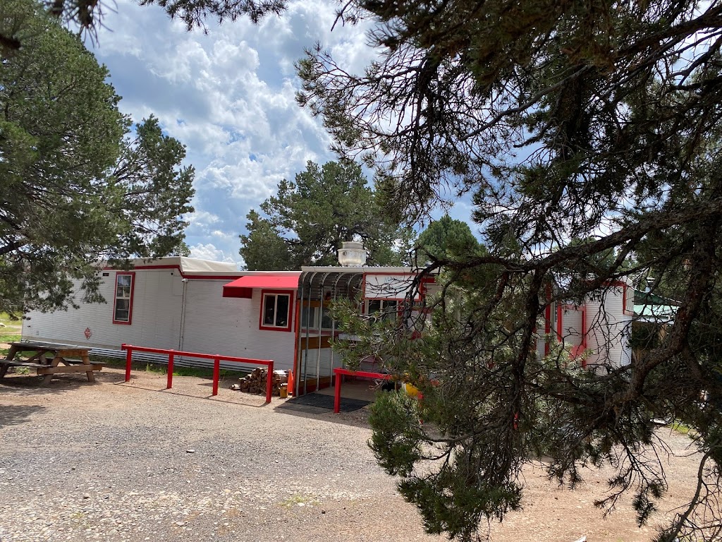 Two Js | restaurant | NM-63, Pecos, NM 87552, USA | 5054709252 OR +1 505-470-9252