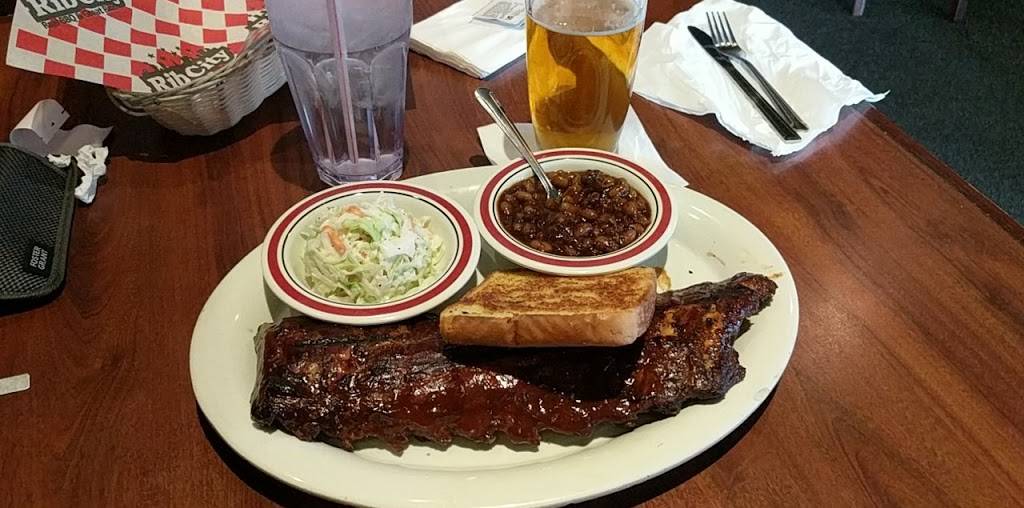 Rib City Ken Caryl-Littleton | restaurant | 8174 S Kipling Pkwy #110, Littleton, CO 80127, USA | 3039486100 OR +1 303-948-6100