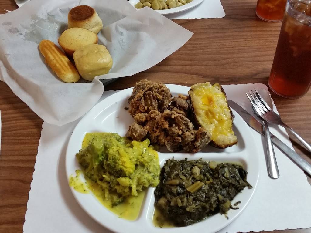 Jims Restaurant | restaurant | 1504 S Memorial Dr, Prattville, AL 36067, USA | 3343657231 OR +1 334-365-7231