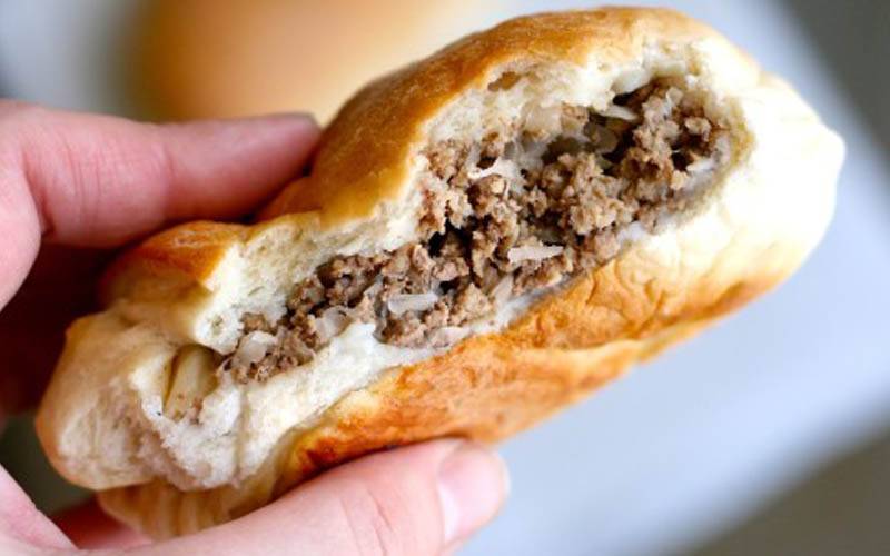 Brown Bag Express - Best Deli Oceanside - Best Breakfast Sandwic | bakery | 3114 Lawson Blvd, Oceanside, NY 11572, USA | 5165487078 OR +1 516-548-7078