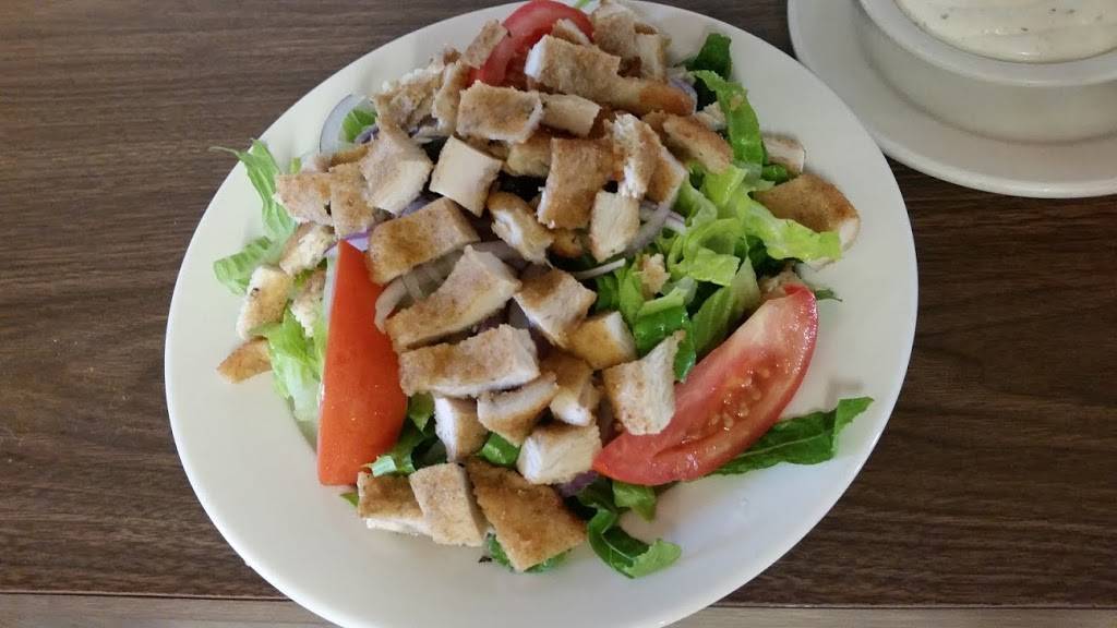 Ralph’s | restaurant | 230 Paterson Ave, East Rutherford, NJ 07073, USA | 2019352228 OR +1 201-935-2228