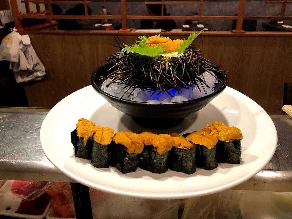 Taka | restaurant | 787 Hamburg Turnpike, Wayne, NJ 07470, USA | 9736969559 OR +1 973-696-9559