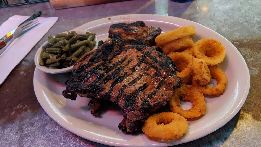 Redneck Heaven Restaurant & Bar | restaurant | 701 North Watson Road SH, 360 Rd to Six Flags St, Arlington, TX 76011, USA | 8178550100 OR +1 817-855-0100