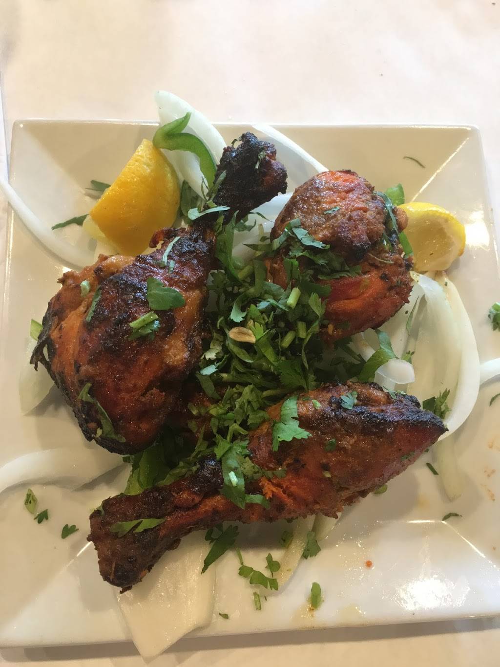 Indian Hut Orlando | restaurant | 4642 S Kirkman Rd, Orlando, FL 32811, USA | 4077308800 OR +1 407-730-8800