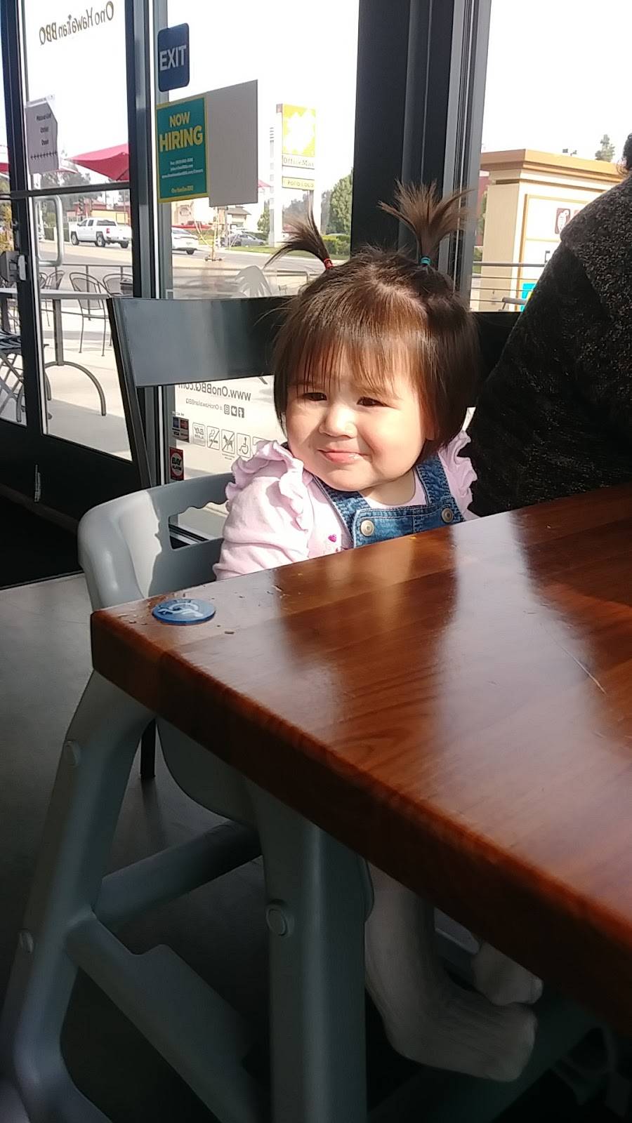 Chipotle Mexican Grill | restaurant | 2630 Mt Vernon Ave Ste 100, Bakersfield, CA 93306, USA | 6618723577 OR +1 661-872-3577