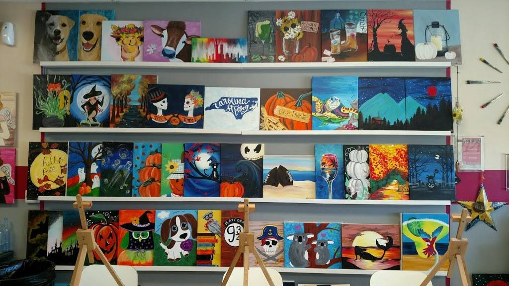 Subway | restaurant | 99 McHugh Blvd, Camp Lejeune, NC 28542, USA | 9104509295 OR +1 910-450-9295