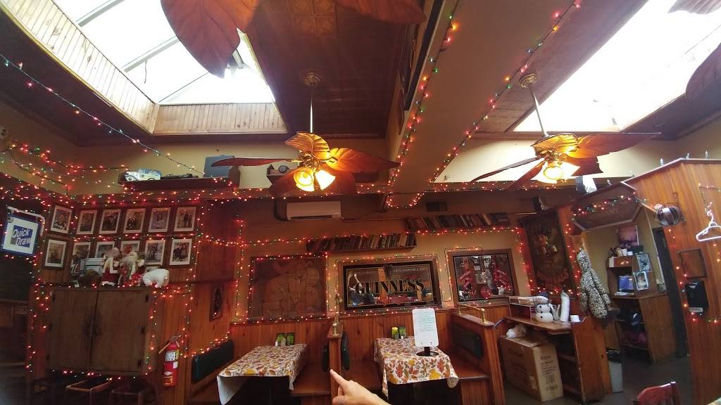 Yermans | restaurant | 7026 88th St, Glendale, NY 11385, USA | 7188944442 OR +1 718-894-4442