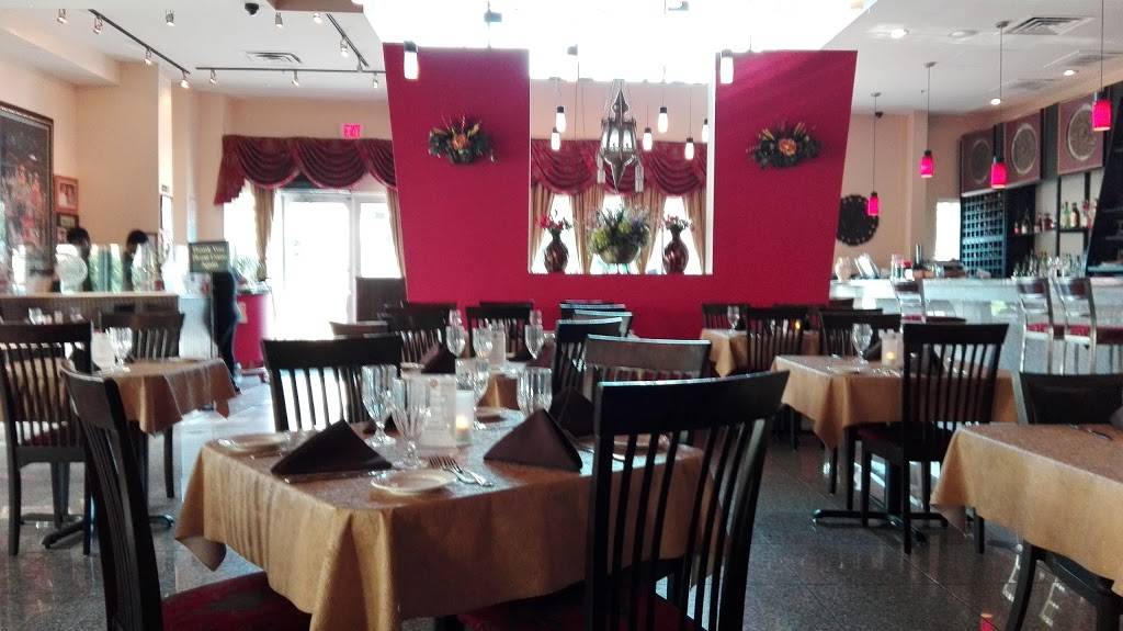 Mughlai Fine Indian Cuisine | restaurant | 5301 Alpha Rd Suite 14, Dallas, TX 75240, USA | 9723927786 OR +1 972-392-7786