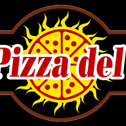La Pizza Del Sol | meal takeaway | 1883 Daly St #105, Los Angeles, CA 90031, USA | 3232241100 OR +1 323-224-1100
