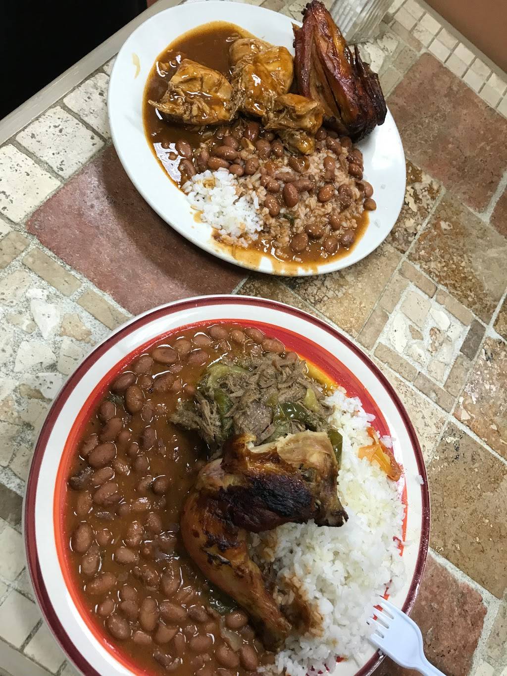 Los Reyes 2 | restaurant | 7308 E Independence Blvd suite k, Charlotte, NC 28227, USA | 7045671451 OR +1 704-567-1451