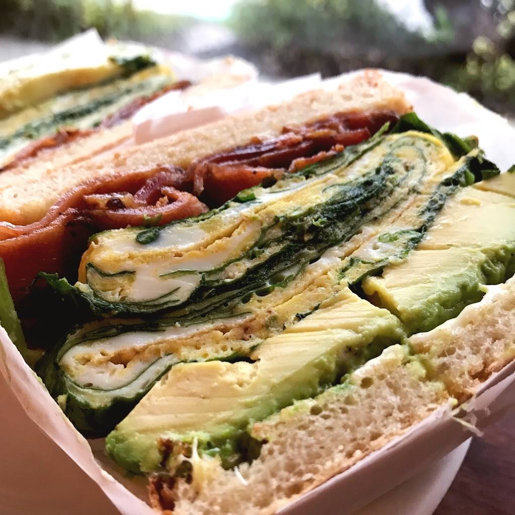 Kefa Coffee | cafe | 422 29th Ave, Oakland, CA 94601, USA | 5102613400 OR +1 510-261-3400