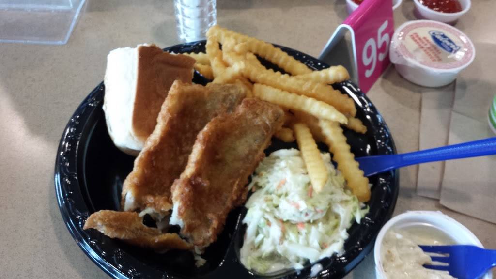 Culvers | restaurant | 1491 University Ave W, St Paul, MN 55104, USA | 6517973467 OR +1 651-797-3467