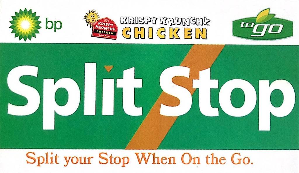 BP | restaurant | 2161 Gordon Hwy, Augusta, GA 30909, USA | 7062503185 OR +1 706-250-3185