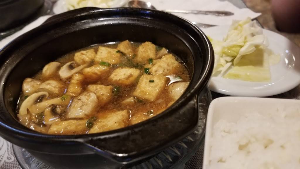 An Hy Quan Vegetarian Restaurant | restaurant | 1405 Juan Tabo Blvd NE #4405, Albuquerque, NM 87112, USA | 5053328565 OR +1 505-332-8565