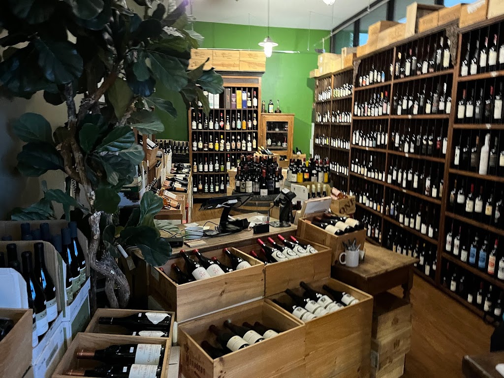 Feast | restaurant | 3719 E Speedway Blvd, Tucson, AZ 85716, USA | 5203269363 OR +1 520-326-9363