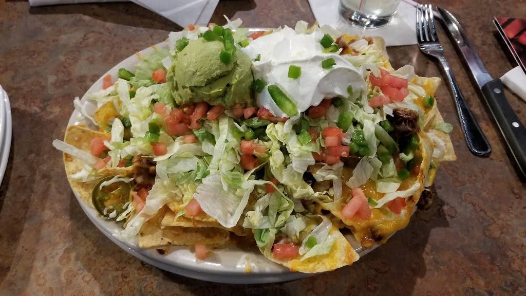 Buddies Pub & Grill | restaurant | 1937 W Grand River Ave, Okemos, MI 48864, USA | 5173470443 OR +1 517-347-0443