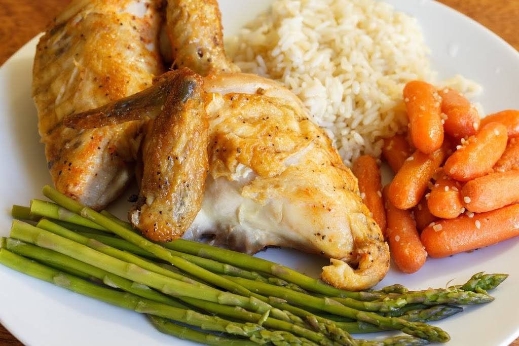 Golden Corral Buffet & Grill | restaurant | 14691 Huron St, Taylor, MI 48180, USA | 7347858858 OR +1 734-785-8858