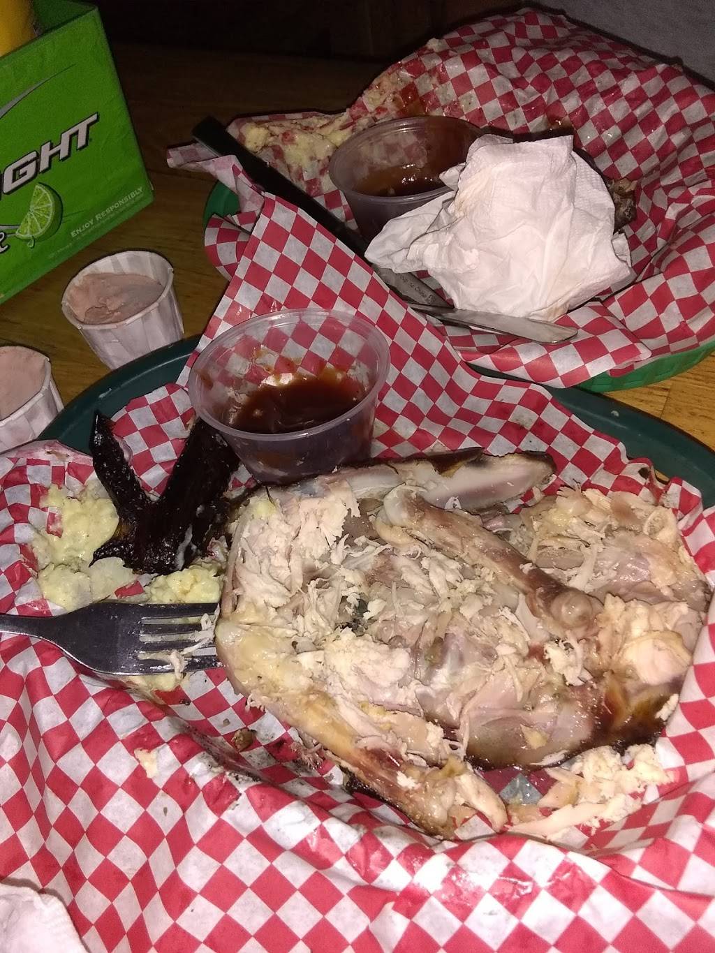 Twin Oaks Bar & Grill | restaurant | W7650 County Hwy E, Spooner, WI 54801, USA | 7156358026 OR +1 715-635-8026