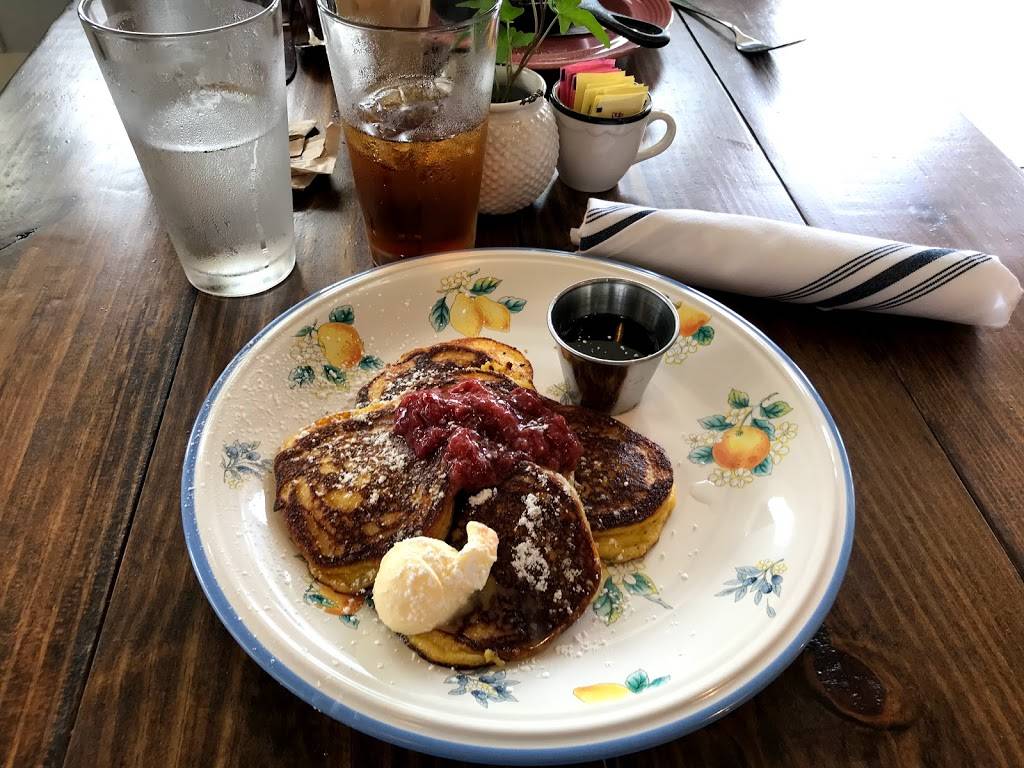 Hen Mother Cookhouse | restaurant | 11705 Jones Bridge Rd, Johns Creek, GA 30005, USA | 7704178404 OR +1 770-417-8404