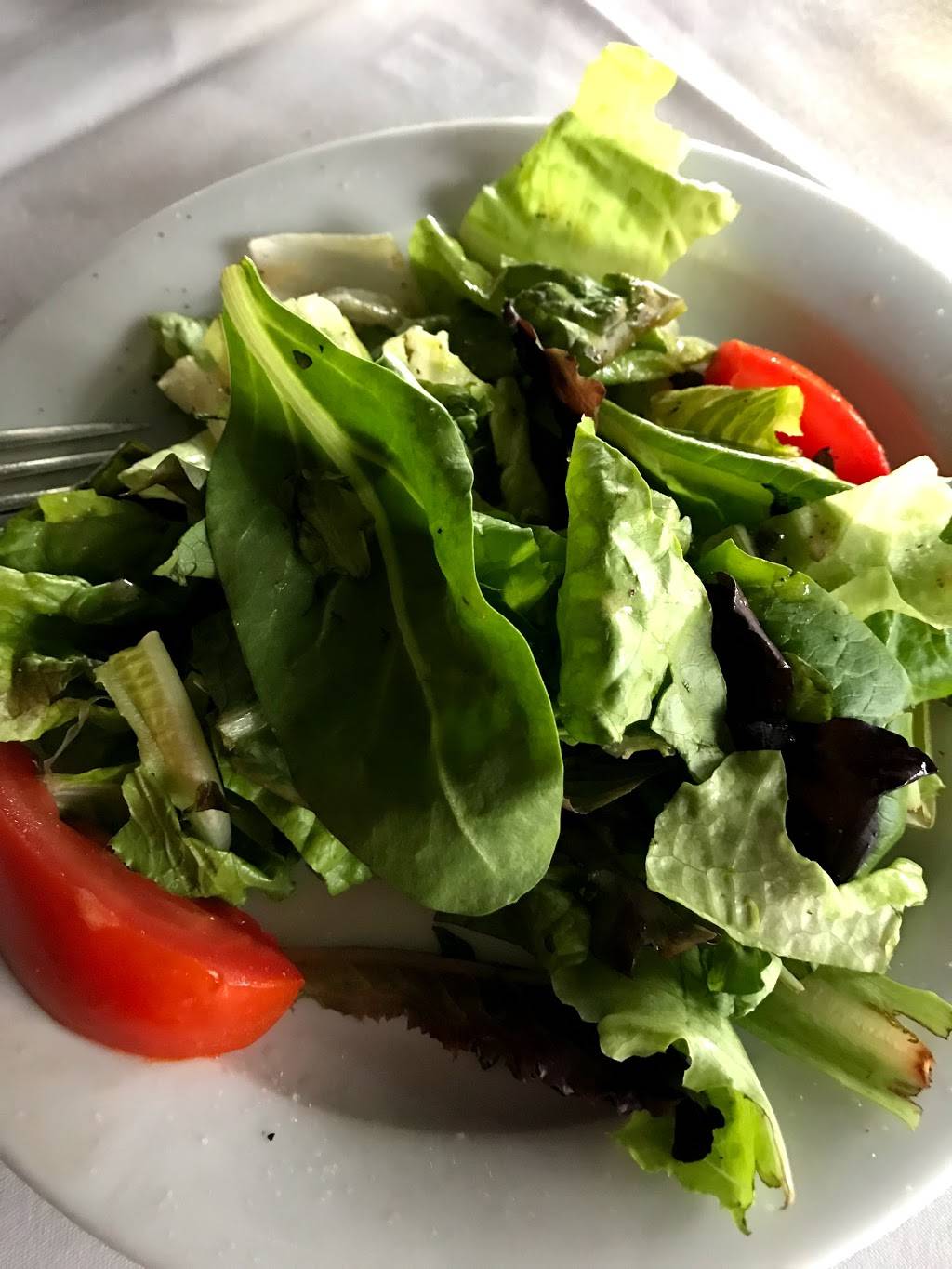 555 East American Steakhouse | restaurant | 555 E Ocean Blvd, Long Beach, CA 90802, USA | 5624370626 OR +1 562-437-0626