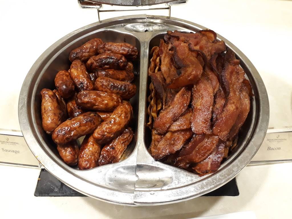 C2 Restaurant Bar Lounge | restaurant | 8800 Euclid Ave, Cleveland, OH 44106, USA | 2167074054 OR +1 216-707-4054