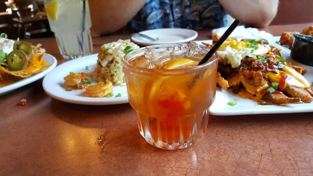 Finn McCools Irish Sports Pub Mt Prospect | restaurant | 702 N River Rd, Mt Prospect, IL 60056, USA | 8472987200 OR +1 847-298-7200