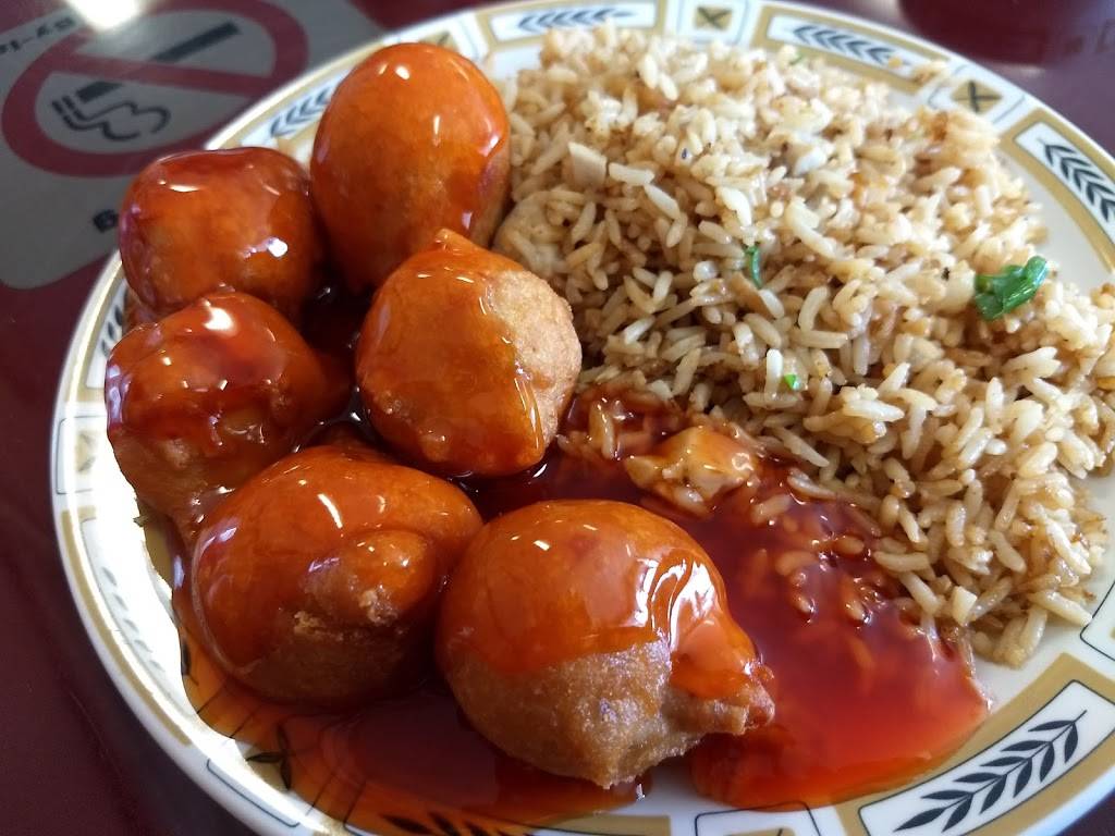 Wongs Garden Restaurant | restaurant | 263 Weller Ave #3, Kingston, ON K7K 5B5, Canada | 6135424709 OR +1 613-542-4709