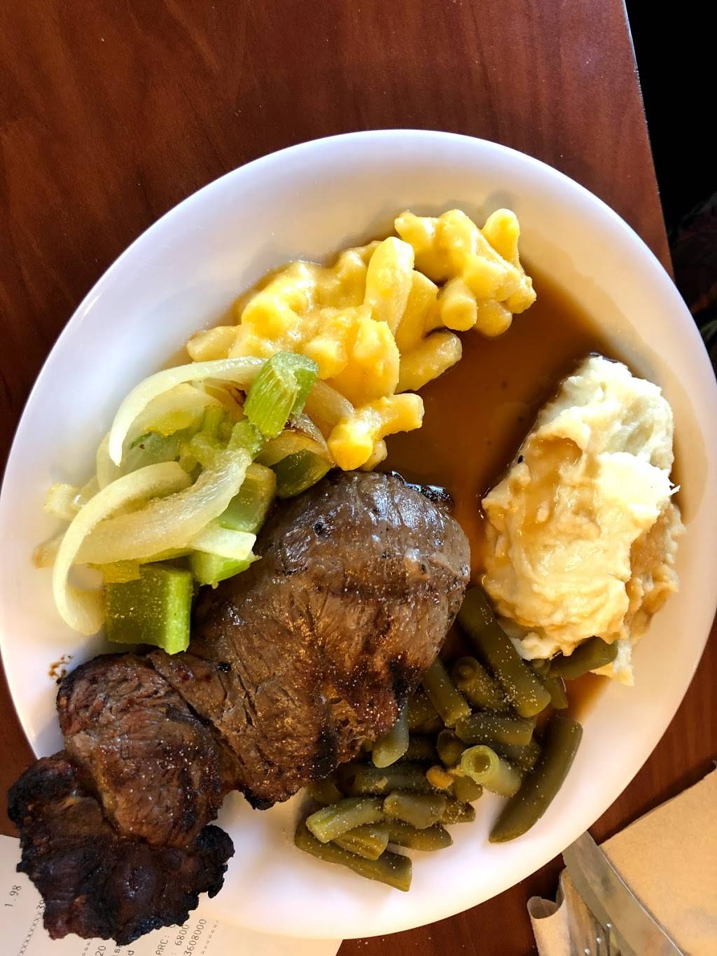 Golden Corral Buffet & Grill | restaurant | 988 Washington Blvd, Ogden, UT 84404, USA | 8013941583 OR +1 801-394-1583