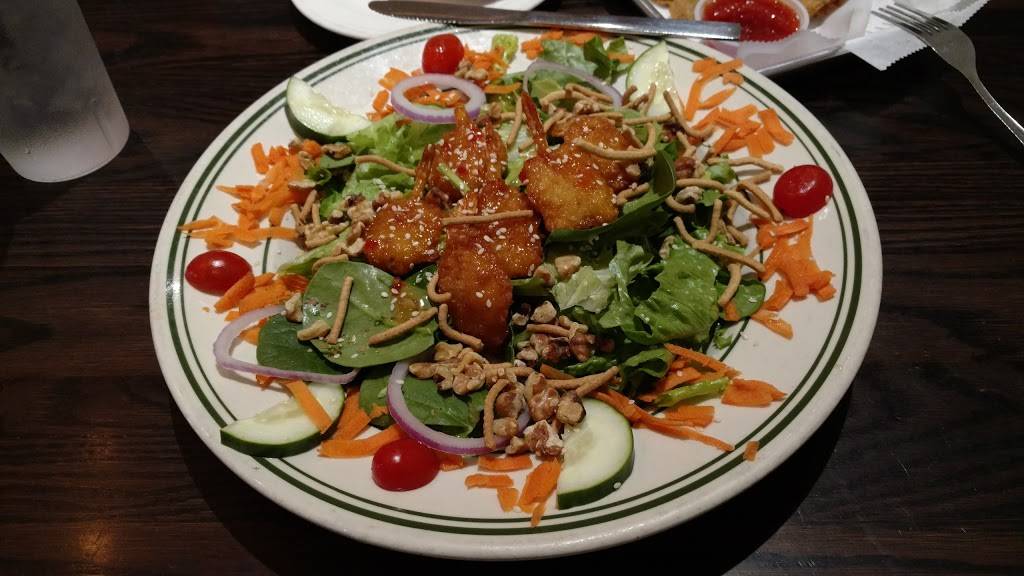 Boomerangs Original Ribs | restaurant | 13820 Solomons Island Rd, Solomons, MD 20688, USA | 4103266050 OR +1 410-326-6050